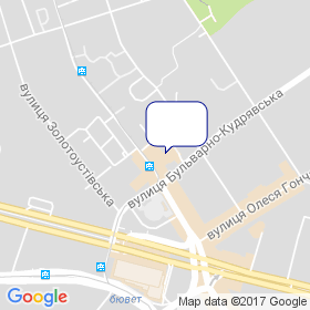 Вингс-М Украина на карте Вингс-М Украина на карте