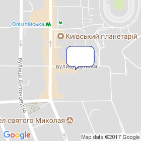 ВИССМАНН на карте ВИССМАНН на карте