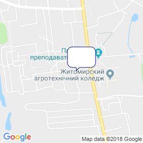 Витарт-Строй на карте Витарт-Строй на карте