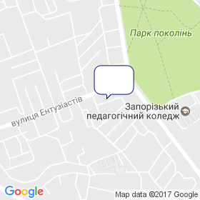 Виват на карте Виват на карте