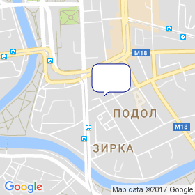 Вода для дома на карте Вода для дома на карте