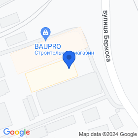 Современный дом на карте Современный дом на карте