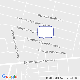 Воздушные системы на карте Воздушные системы на карте