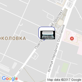 Волков М.В. на карте Волков М.В. на карте