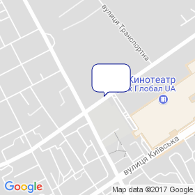 Волна-К на карте Волна-К на карте