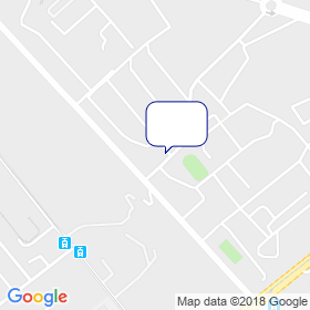 Вотали ЛТД на карте