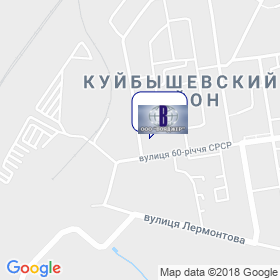 ВОЯДЖЕР на карте ВОЯДЖЕР на карте