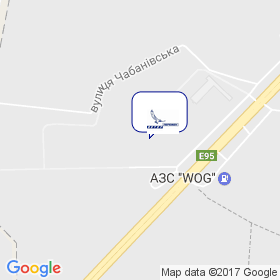 Ветер перемен на карте Ветер перемен на карте