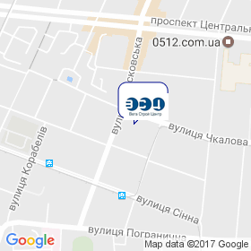 Вега Строй Центр на карте Вега Строй Центр на карте