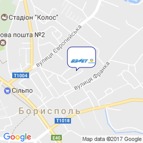 Взлет Украина на карте Взлет Украина на карте