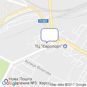 Wariant на карте Wariant на карте