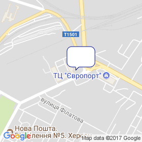 Wariant на мапі
