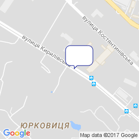 Вотеролл на карте Вотеролл на карте