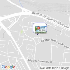 ВАТЭР на карте ВАТЭР на карте