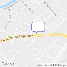 Ваттон на мапі