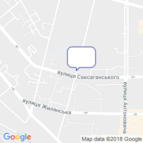 Урарту-Велтех на карте Урарту-Велтех на карте