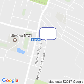 WestPoolService на карте WestPoolService на карте