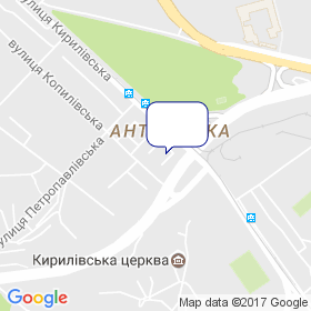 ВАЙСТЕК на карте ВАЙСТЕК на карте