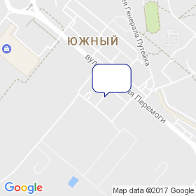 Климатический пояс на карте Климатический пояс на карте