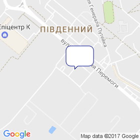 Кліматичний пояс на мапі