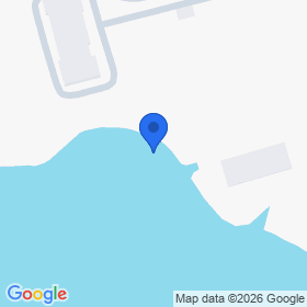 ЮВК на карте