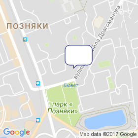 ЮВК на карте ЮВК на карте