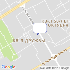 Захаров Д. В. на карте Захаров Д. В. на карте