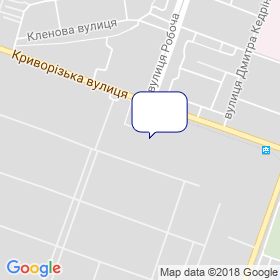 Завод Конвент на карте Завод Конвент на карте