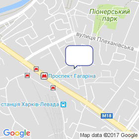 Taizehou jiamei Sanitari Wares Co., Ltd на карте