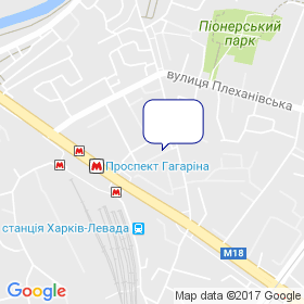 Taizehou jiamei Sanitari Wares Co., Ltd на мапі