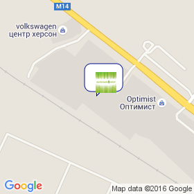 Зеленый свит на карте Зеленый свит на карте