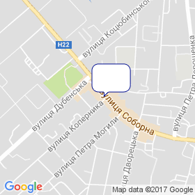 Цыбарт на карте Цыбарт на карте