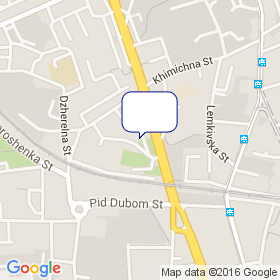 Зико на карте Зико на карте