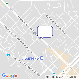 ЗимаЛето на карте ЗимаЛето на карте