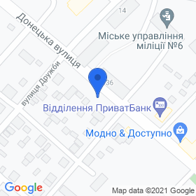 Зима-Лето на карте Зима-Лето на карте