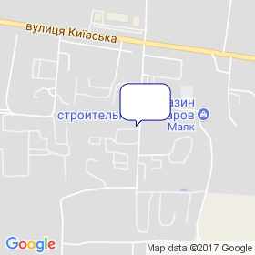 Западсантехкомплект на карте Западсантехкомплект на карте