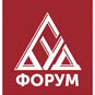 Осінній Будівельний Форум 2018