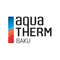 Aqua-Therm Baku 2017