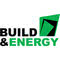 KharkivBUILD&ENERGY 2018
