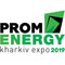 PromEnergy 2019