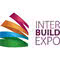 InterBuildExpo 2018