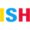 ISH 2019