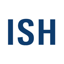 ISH 2027