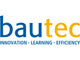 Bautec 2020