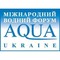 AQUA UKRAINE - 2016