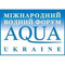 AQUA UKRAINE - 2019