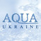 AQUA UKRAINE - 2020