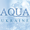 AQUA UKRAINE - 2024