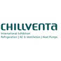 Chillventa 2018