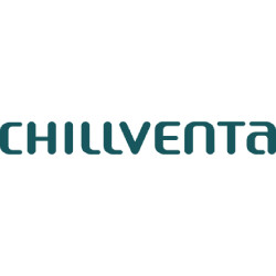 Chillventa 2026